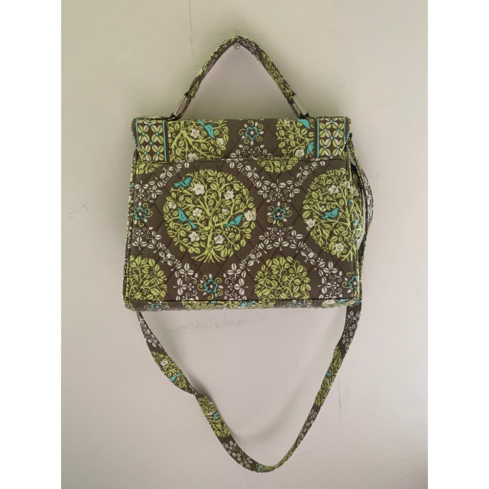 Only Used Once<Vera Bradley> Crossbody Bag! - image 5